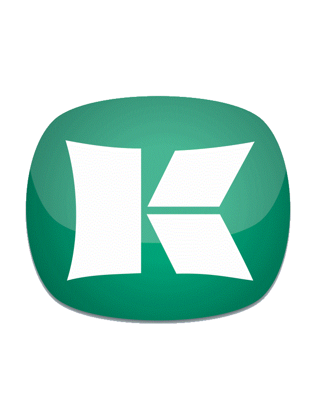 Трафарет для установки подъемника ФриФолд, белый Kessebohmer | официальный магазин