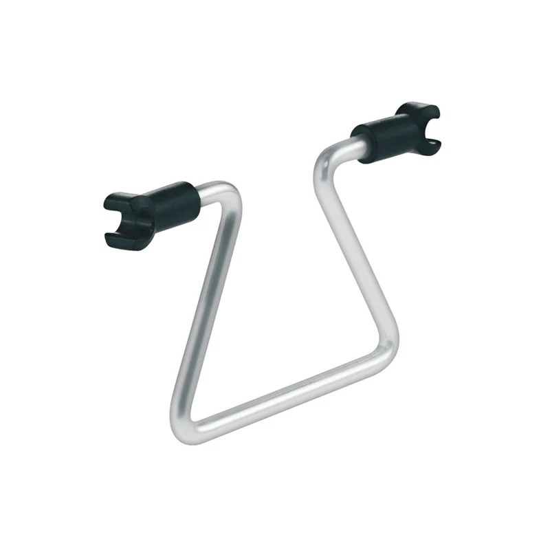 Делитель для Бутылочницы 150 Kessebohmer | официальный магазин