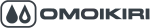 OMOIKIRI