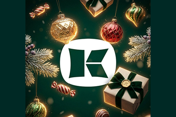 Как организовать хранение новогодних подарков: советы от Kesseböhmer Kessebohmer в Калининграде Как организовать хранение новогодних подарков: советы от Kesseböhmer Kessebohmer в Калининграде